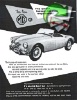 MG 1956 1.jpg